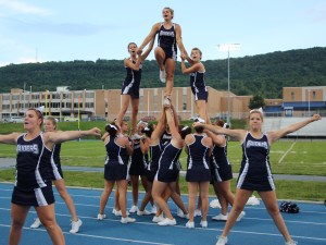 Meet The Raiders, TASD Sports Stadium, Tamaqua, 8-27-2014 (22)a