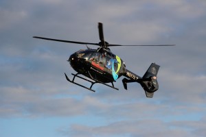 Motorcycle Crash, Man Lifeflighted, 900 block of Valley Road, Tamaqua, Walker Township, 8-24-2014 (28)