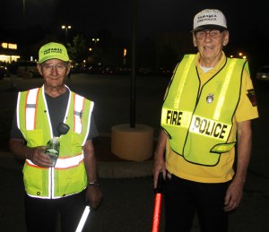National Night Out, NNO, 100 Block of Pine Street, Tamaqua, 8-5-2014 (109)
