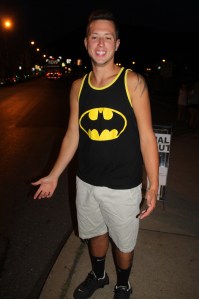 National Night Out, NNO, 100 Block of Pine Street, Tamaqua, 8-5-2014 (110)