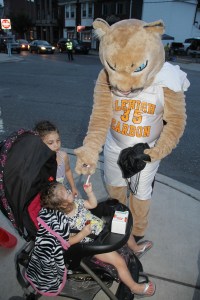 National Night Out, NNO, 100 Block of Pine Street, Tamaqua, 8-5-2014 (32)