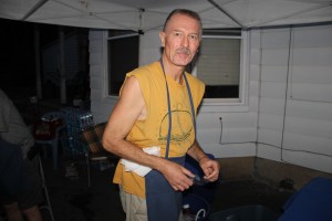 National Night Out, NNO, 100 Block of Pine Street, Tamaqua, 8-5-2014 (61)