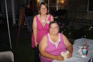 National Night Out, NNO, 100 Block of Pine Street, Tamaqua, 8-5-2014 (66)