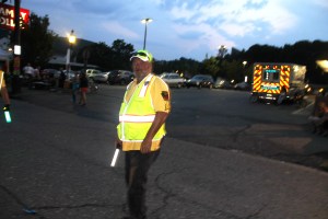 National Night Out, NNO, 100 Block of Pine Street, Tamaqua, 8-5-2014 (67)