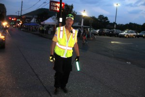 National Night Out, NNO, 100 Block of Pine Street, Tamaqua, 8-5-2014 (68)