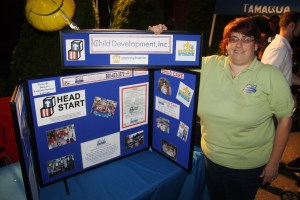 National Night Out, NNO, 100 Block of Pine Street, Tamaqua, 8-5-2014 (79)