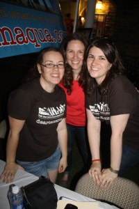 National Night Out, NNO, 100 Block of Pine Street, Tamaqua, 8-5-2014 (98)