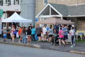 Image from Tamaqua National Night Out Facebook page.