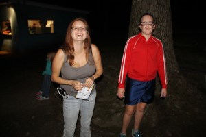 Party in the Park, East End Park, Tamaqua, 8-15-2014 (10)