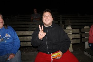 Party in the Park, East End Park, Tamaqua, 8-15-2014 (13)