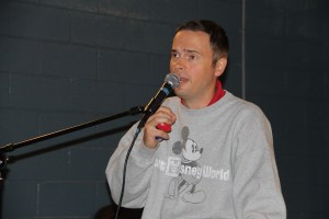 Party in the Park, East End Park, Tamaqua, 8-15-2014 (16)