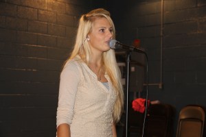 Party in the Park, East End Park, Tamaqua, 8-15-2014 (18)