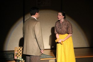 Performance of Sounds of Music, TCAC, Community Arts Center, Tamaqua, 8-2-2014 (145)