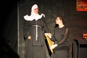 Performance of Sounds of Music, TCAC, Community Arts Center, Tamaqua, 8-2-2014 (184)