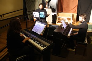 Performance of Sounds of Music, TCAC, Community Arts Center, Tamaqua, 8-2-2014 (193)