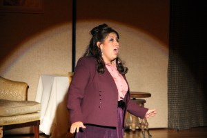 Performance of Sounds of Music, TCAC, Community Arts Center, Tamaqua, 8-2-2014 (212)