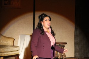 Performance of Sounds of Music, TCAC, Community Arts Center, Tamaqua, 8-2-2014 (213)