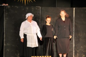 Performance of Sounds of Music, TCAC, Community Arts Center, Tamaqua, 8-2-2014 (324)