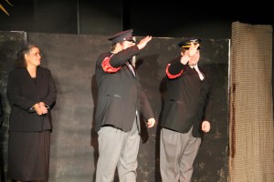 Performance of Sounds of Music, TCAC, Community Arts Center, Tamaqua, 8-2-2014 (325)