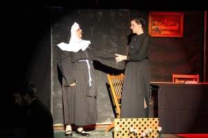 Performance of Sounds of Music, TCAC, Community Arts Center, Tamaqua, 8-2-2014 (43)