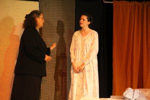 Performance of Sounds of Music, TCAC, Community Arts Center, Tamaqua, 8-2-2014 (92)