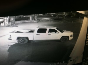 Photos from Theft at Car Wash, Tamaqua, 8-4-2014 (3)