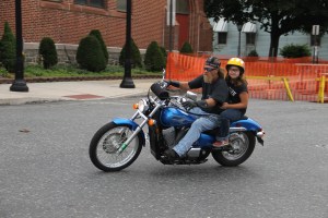 Poker Run, American Hose Company, Tamaqua, 8-3-2014 (101)