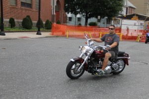 Poker Run, American Hose Company, Tamaqua, 8-3-2014 (103)