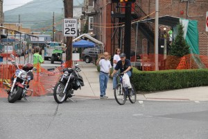 Poker Run, American Hose Company, Tamaqua, 8-3-2014 (107)