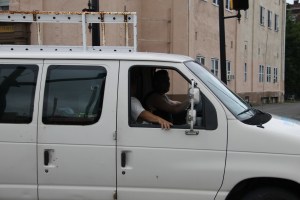 Poker Run, American Hose Company, Tamaqua, 8-3-2014 (111)