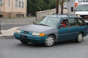 Poker Run, American Hose Company, Tamaqua, 8-3-2014 (112)