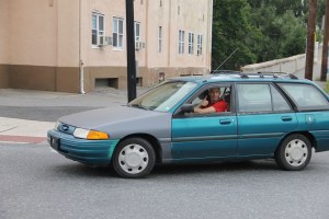 Poker Run, American Hose Company, Tamaqua, 8-3-2014 (113)