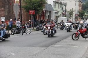Poker Run, American Hose Company, Tamaqua, 8-3-2014 (118)