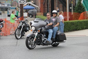 Poker Run, American Hose Company, Tamaqua, 8-3-2014 (119)