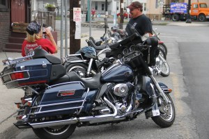 Poker Run, American Hose Company, Tamaqua, 8-3-2014 (12)