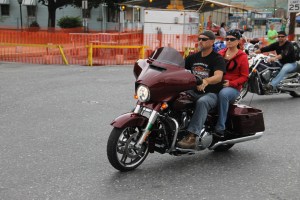 Poker Run, American Hose Company, Tamaqua, 8-3-2014 (123)