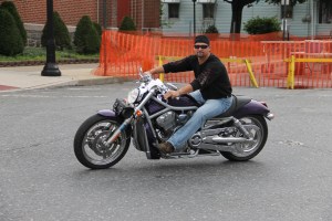 Poker Run, American Hose Company, Tamaqua, 8-3-2014 (125)