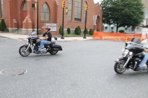 Poker Run, American Hose Company, Tamaqua, 8-3-2014 (130)