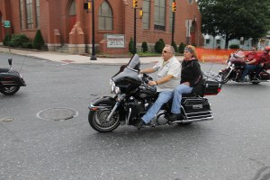 Poker Run, American Hose Company, Tamaqua, 8-3-2014 (131)