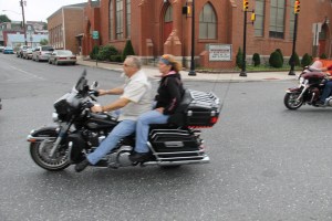 Poker Run, American Hose Company, Tamaqua, 8-3-2014 (132)