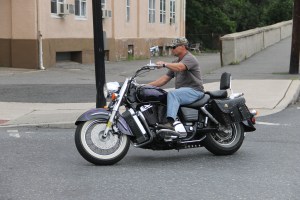 Poker Run, American Hose Company, Tamaqua, 8-3-2014 (138)