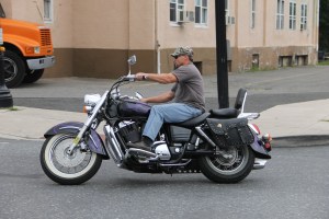 Poker Run, American Hose Company, Tamaqua, 8-3-2014 (139)