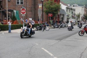 Poker Run, American Hose Company, Tamaqua, 8-3-2014 (141)