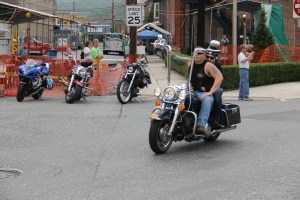 Poker Run, American Hose Company, Tamaqua, 8-3-2014 (142)