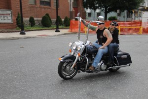 Poker Run, American Hose Company, Tamaqua, 8-3-2014 (143)