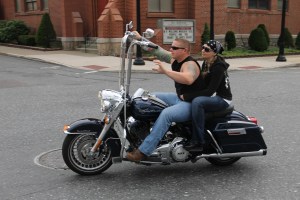 Poker Run, American Hose Company, Tamaqua, 8-3-2014 (144)