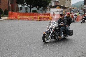 Poker Run, American Hose Company, Tamaqua, 8-3-2014 (146)