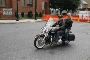 Poker Run, American Hose Company, Tamaqua, 8-3-2014 (147)