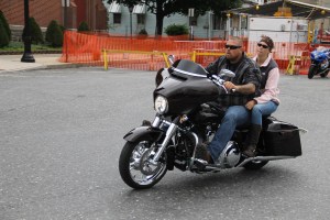 Poker Run, American Hose Company, Tamaqua, 8-3-2014 (149)