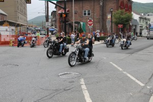Poker Run, American Hose Company, Tamaqua, 8-3-2014 (155)